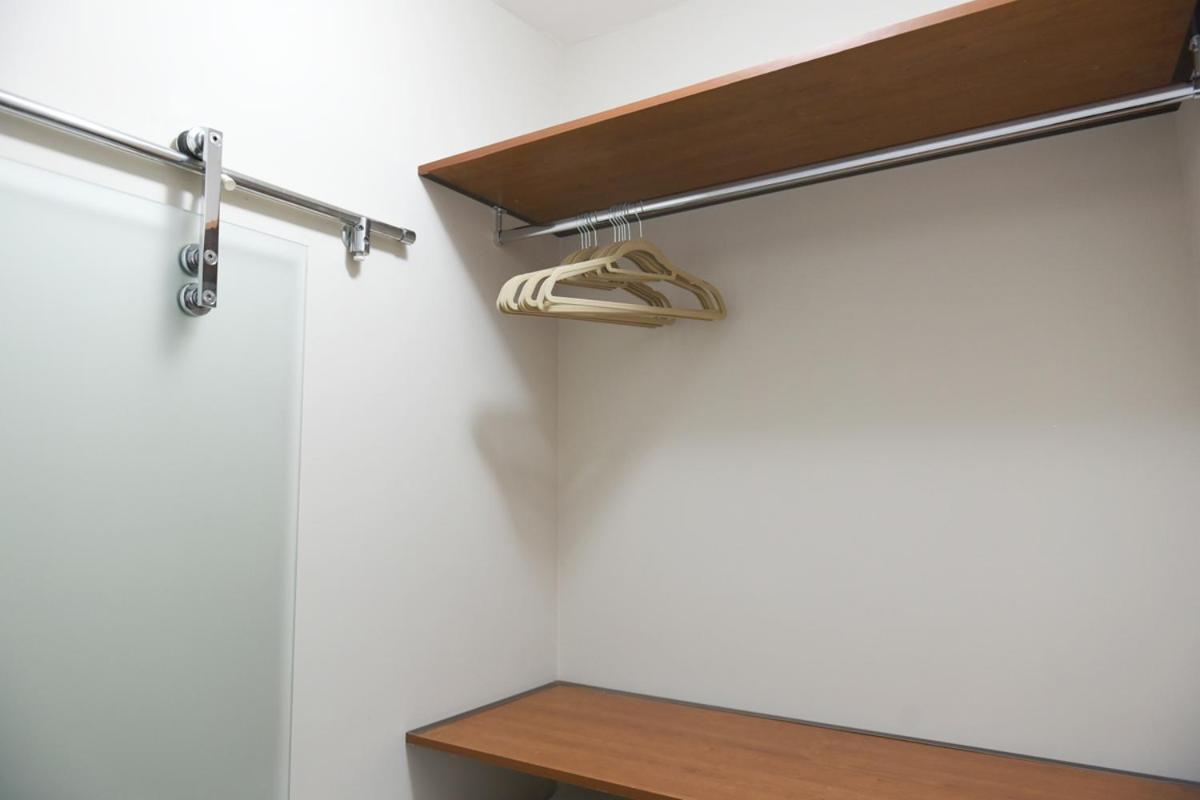 نابولي Montesantogroup Sorrento Room المظهر الخارجي الصورة